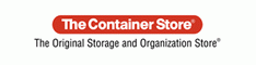50% off The Container Store Promo Code December