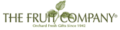 75% off The Fruit Company Voucher codes December