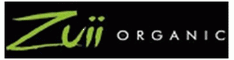 20% off Zuii Organic Voucher codes December