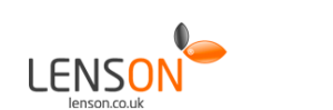 Lenson Discount Codes & Deals