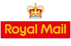 Royal Mail Discount Codes & Deals