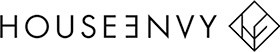 House Envy Discount Codes & Deals