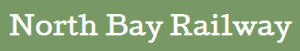 North Bay Railway Discount Codes & Deals