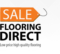 Sale Flooring Direct Discount Codes & Deals