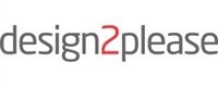 Design2Please Discount Codes & Deals