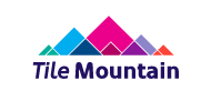 Tile Mountain Discount Codes & Deals