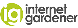 Internet Gardener Discount Codes & Deals