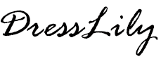 DressLily Discount Codes & Deals