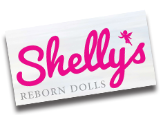 Shelly S Reborn Dolls Coupons 2020 5 Off Promo Codes And Coupons