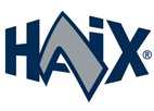 HAIX Discount Codes & Deals