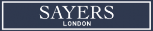 Sayers London Discount Codes & Deals