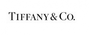 15% off Tiffany Voucher December