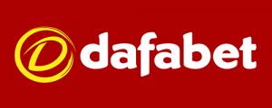 Dafabet Discount Codes & Deals