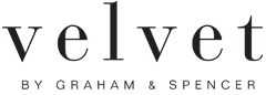Velvet by Graham & Spencer Discount Codes & Deals