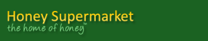 Honey Supermarket Discount Codes & Deals