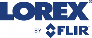 Lorex Technology Discount Codes & Deals