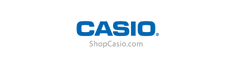 75% off Shop Casio Voucher codes December