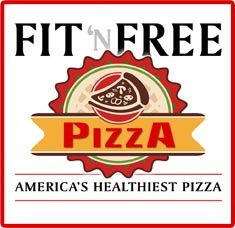 Pizza Free Discount Codes & Deals