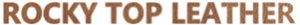 Rocky Top Leather Discount Codes & Deals