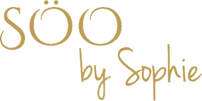 Soo by Sophie Discount Codes & Deals