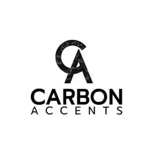 50% off Carbon Accents Voucher codes October