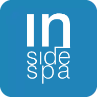 Inside Spa Discount Codes