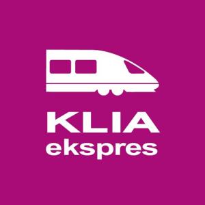 15% off KLIA Ekspres promo codes January