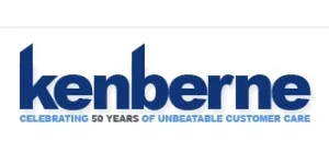 Kenberne Discount Codes