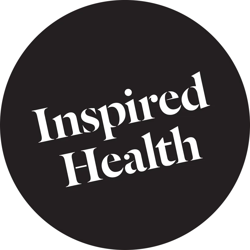 49% off Tribest Voucher codes January