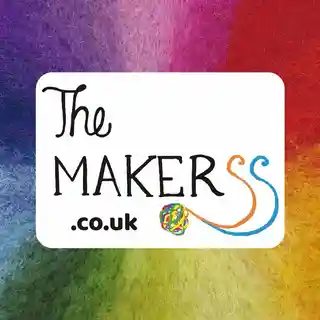 The Makerss Discount Codes