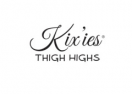 60% off Kix\'ies Voucher codes December