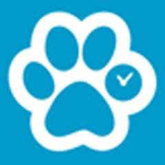 85% off Gjw Titmuss Ltd Voucher codes December