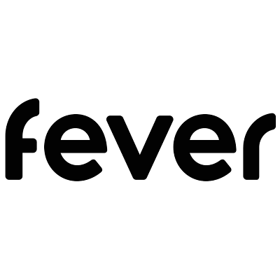 Fever Discount Code