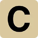 40% off Comfortology Voucher codes December