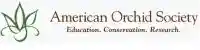 15% off Aos Voucher codes December