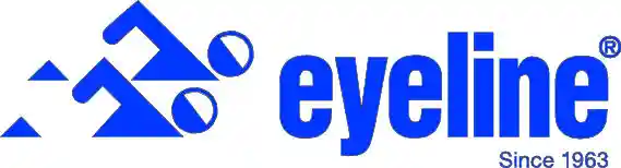 15% off Eyeline Voucher codes December
