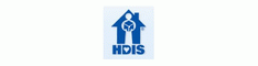 15% off HDIS Coupon Code December