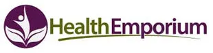 50% off Health Emporium Voucher codes December