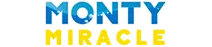 15% off Monty Miracle Voucher codes December