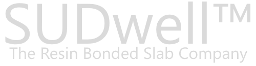 15% off Sudwell Voucher codes December