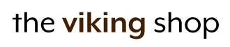 17% off Thevikingshop Voucher codes December