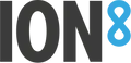 75% off Ion8 Voucher codes December