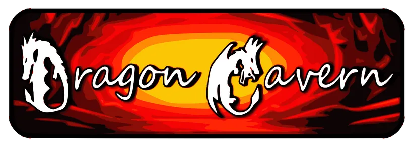 15% off Dragoncavern Voucher codes December