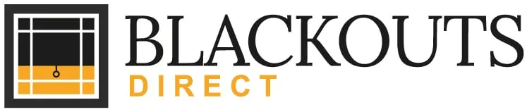 15% off Blackouts Direct Voucher codes December
