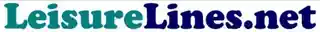 15% off Leisure Lines Voucher codes December