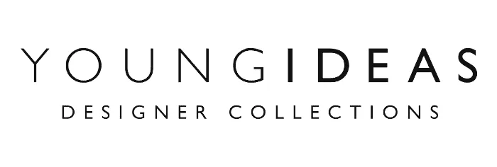 50% off Young Ideas Fashion Voucher codes December