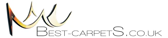 30% off Best Carpets Voucher codes January