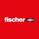 15% off fischer Voucher codes January