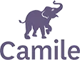 25% off Camile Voucher codes December