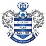 15% off QPR discount codes December